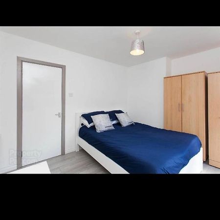 בלפסט House @ Queens University מראה חיצוני תמונה